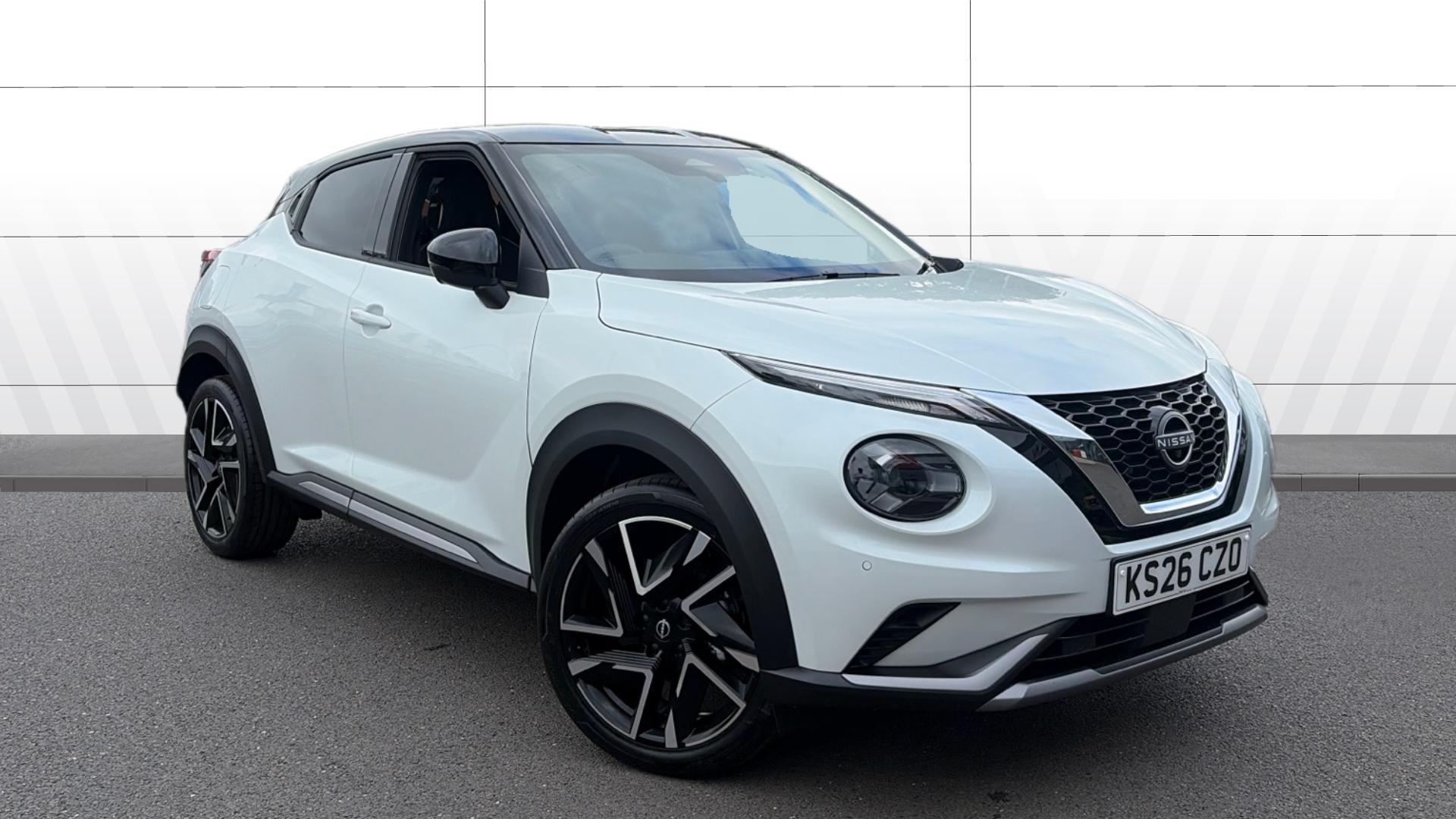 Juke