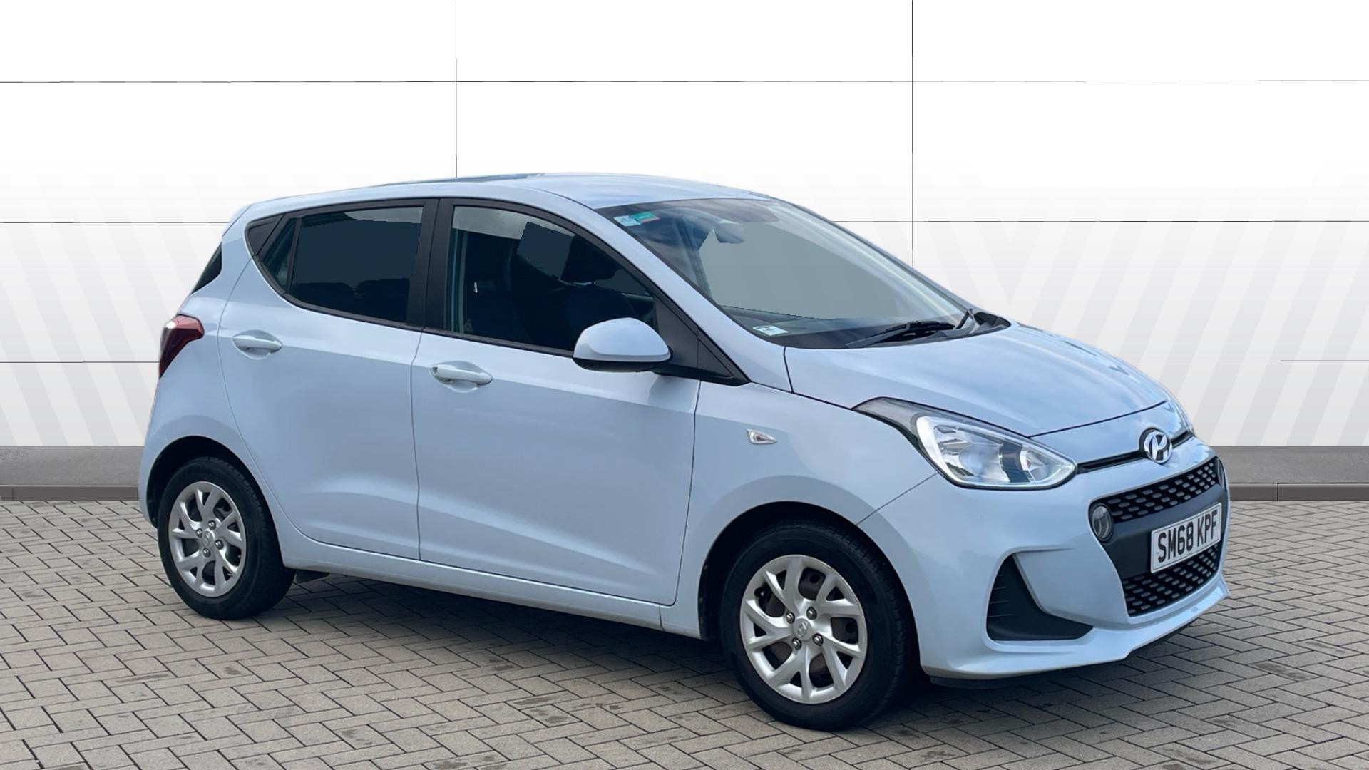 I10