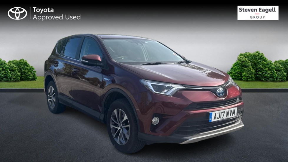 Rav4
