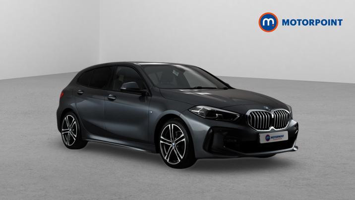 1 Series