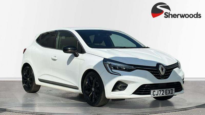Clio