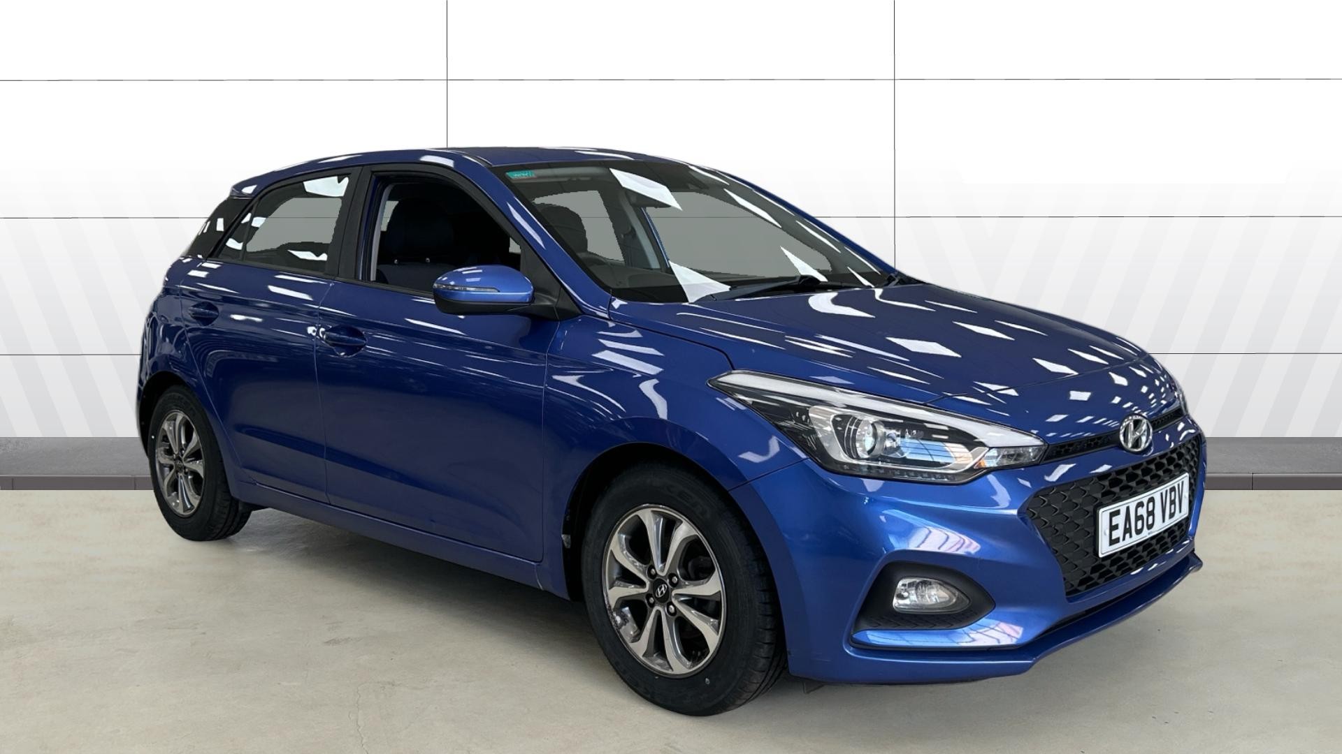 I20