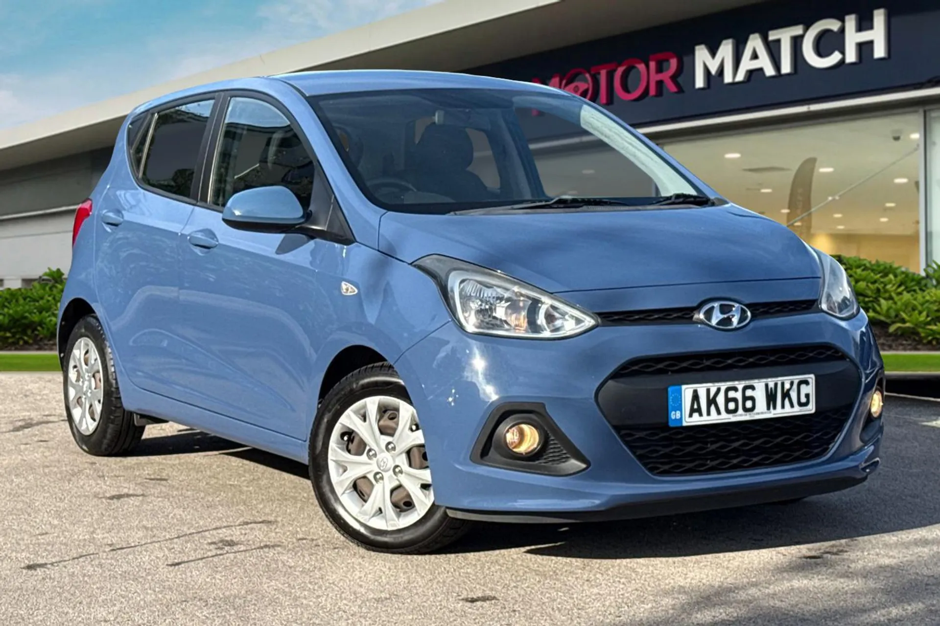 I10