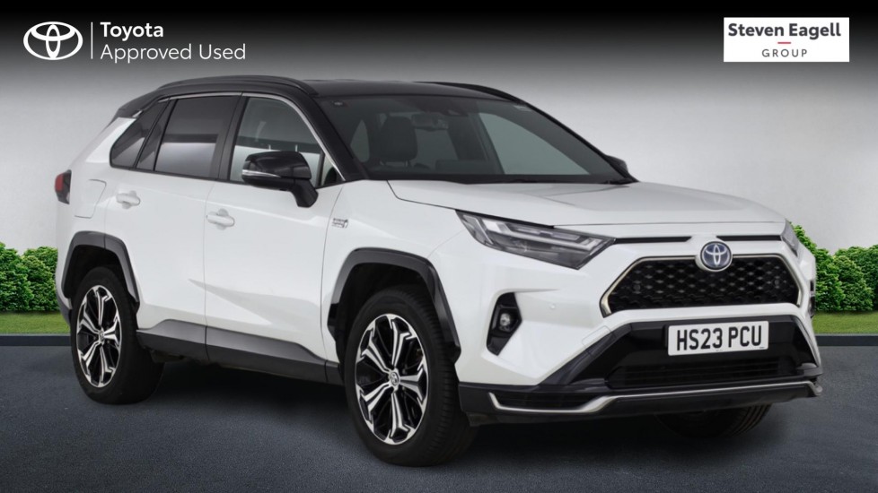 RAV4
