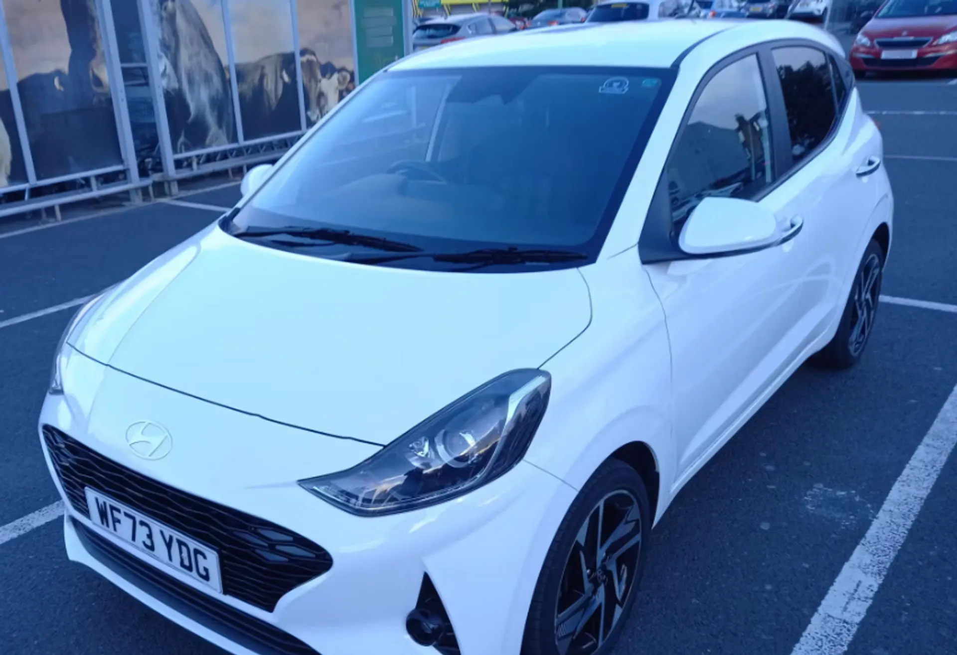 I10