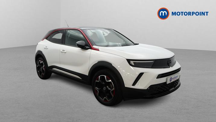 Mokka