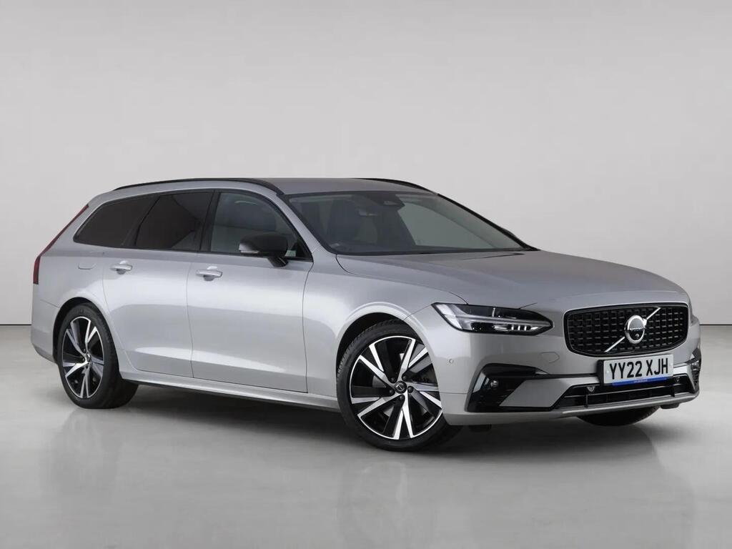 V90
