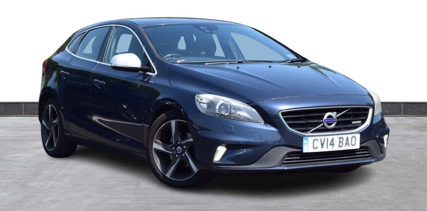 V40