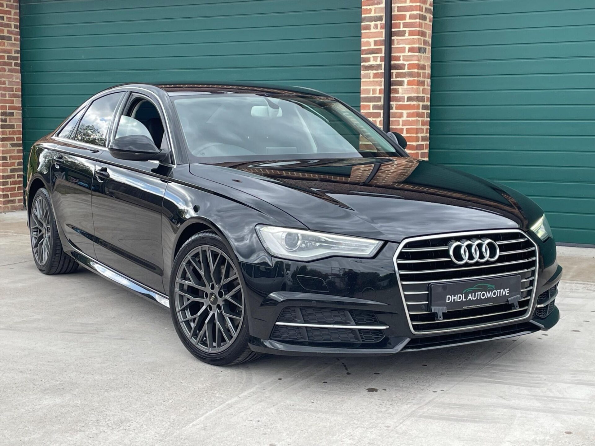 A6