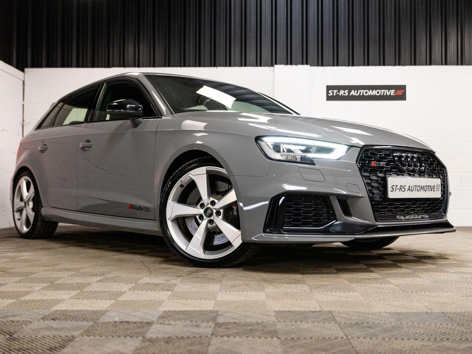 RS3