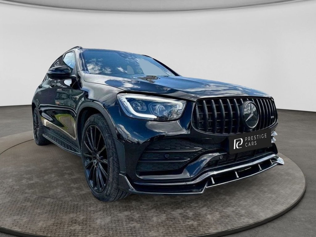GLC