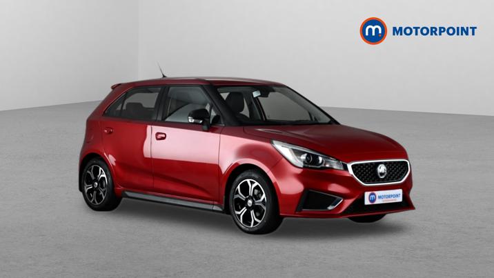 MG3