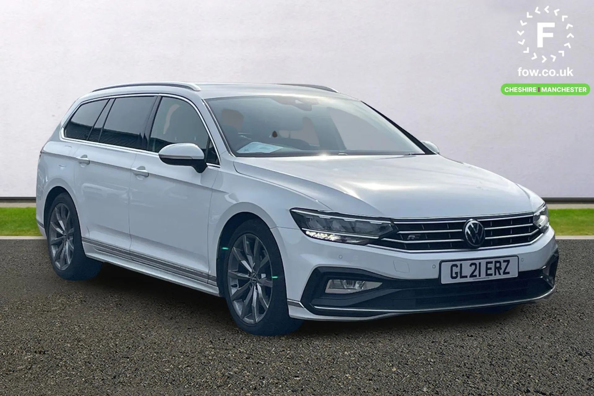 Passat