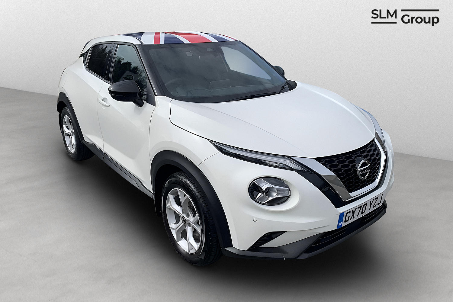Juke