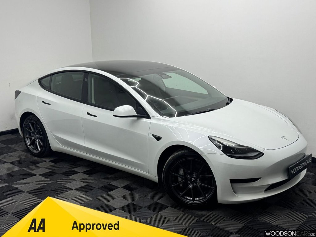 Model 3
