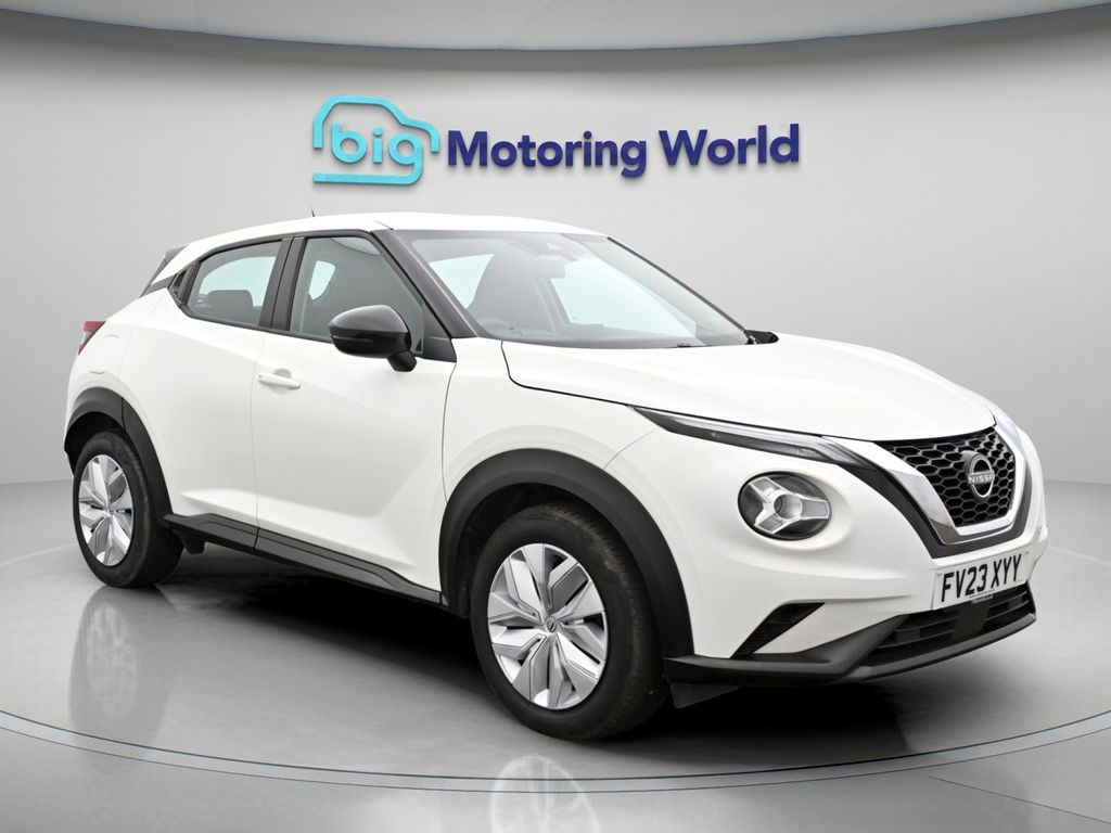 Juke