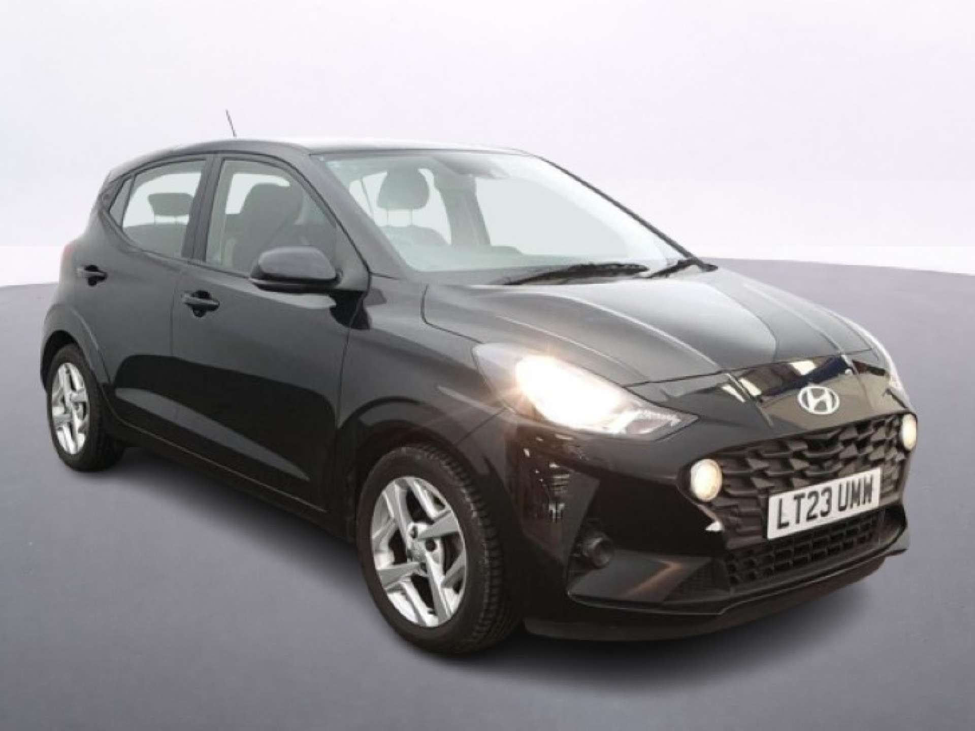 I10