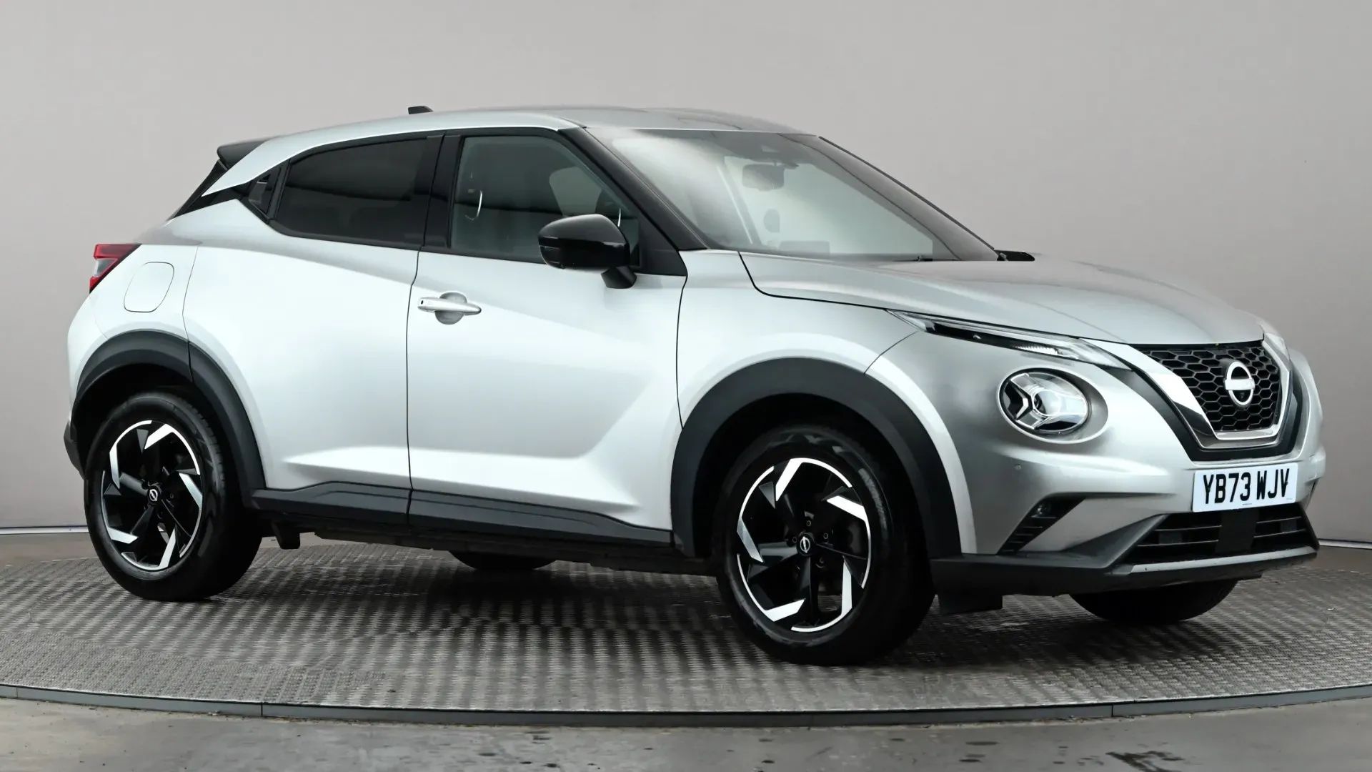 Juke