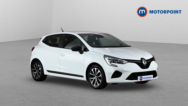 Clio