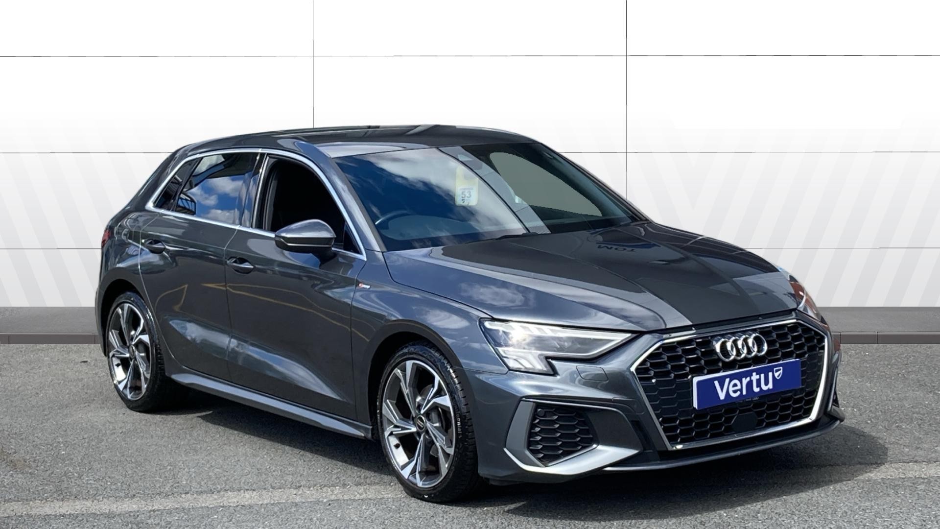 A3