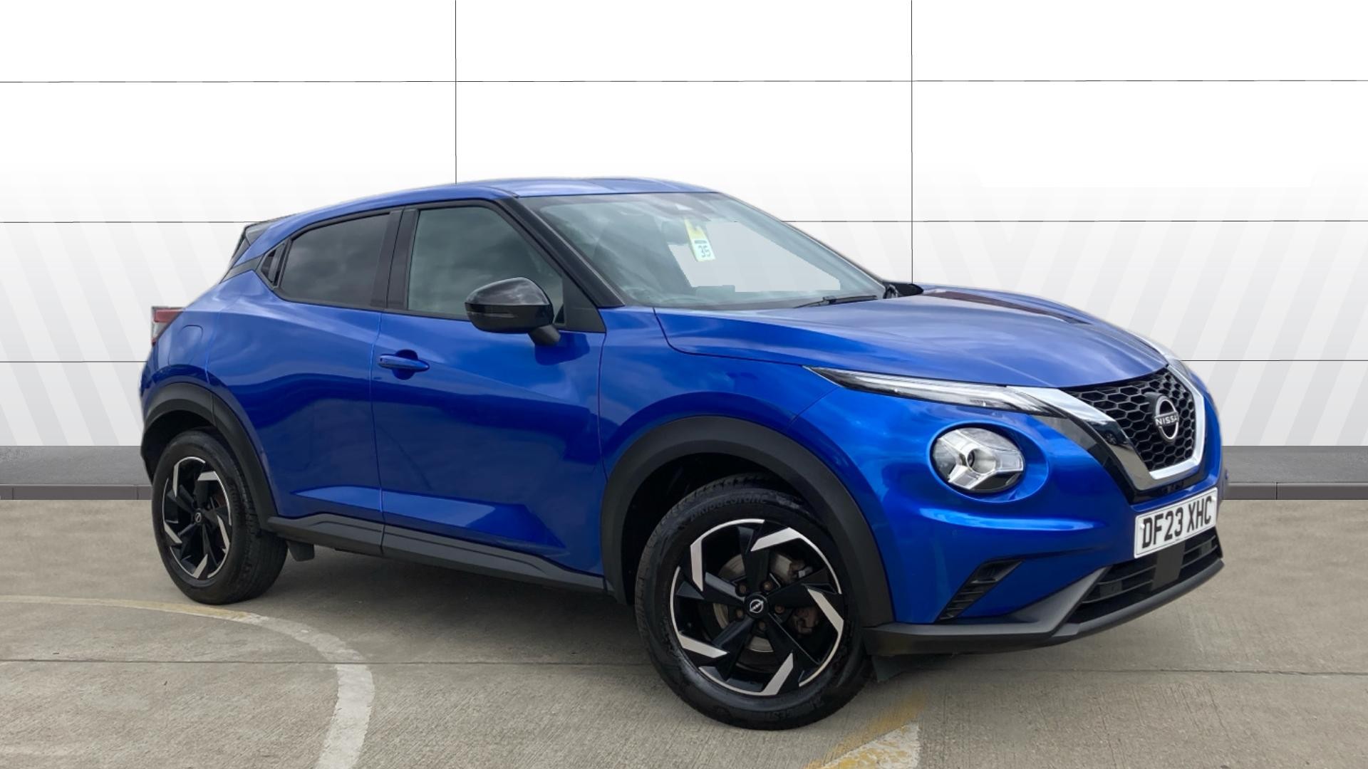 Juke