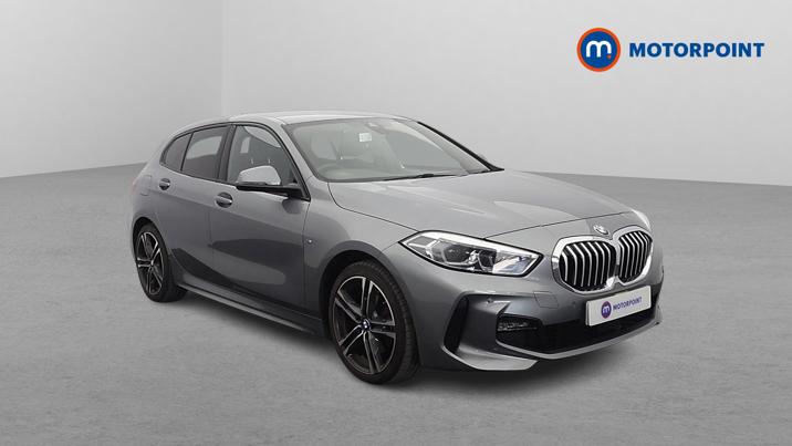 1 Series