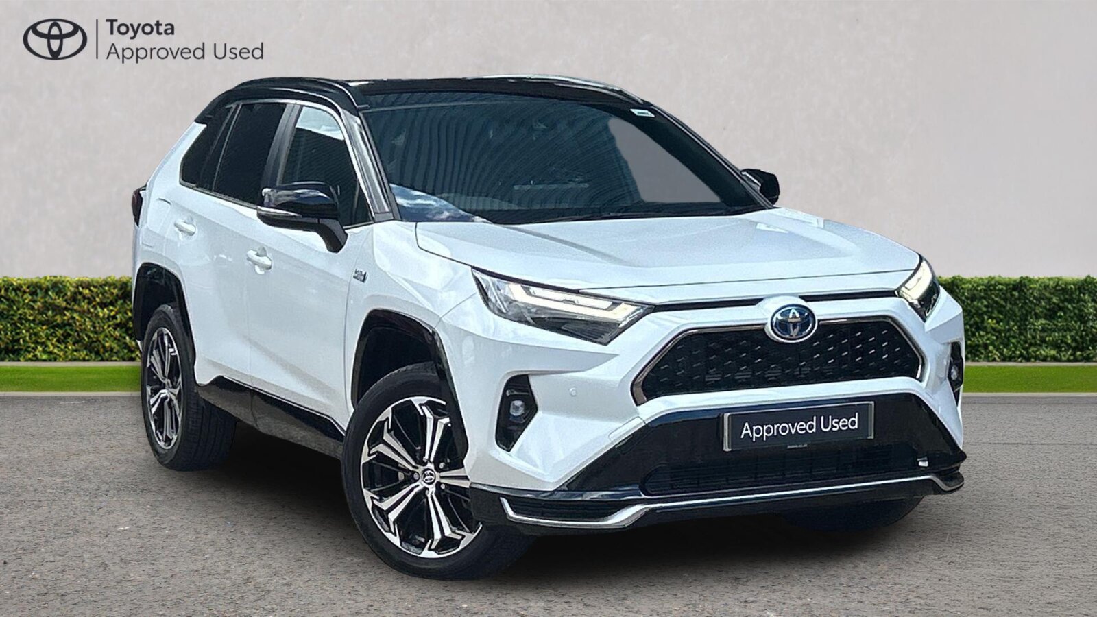 Rav4