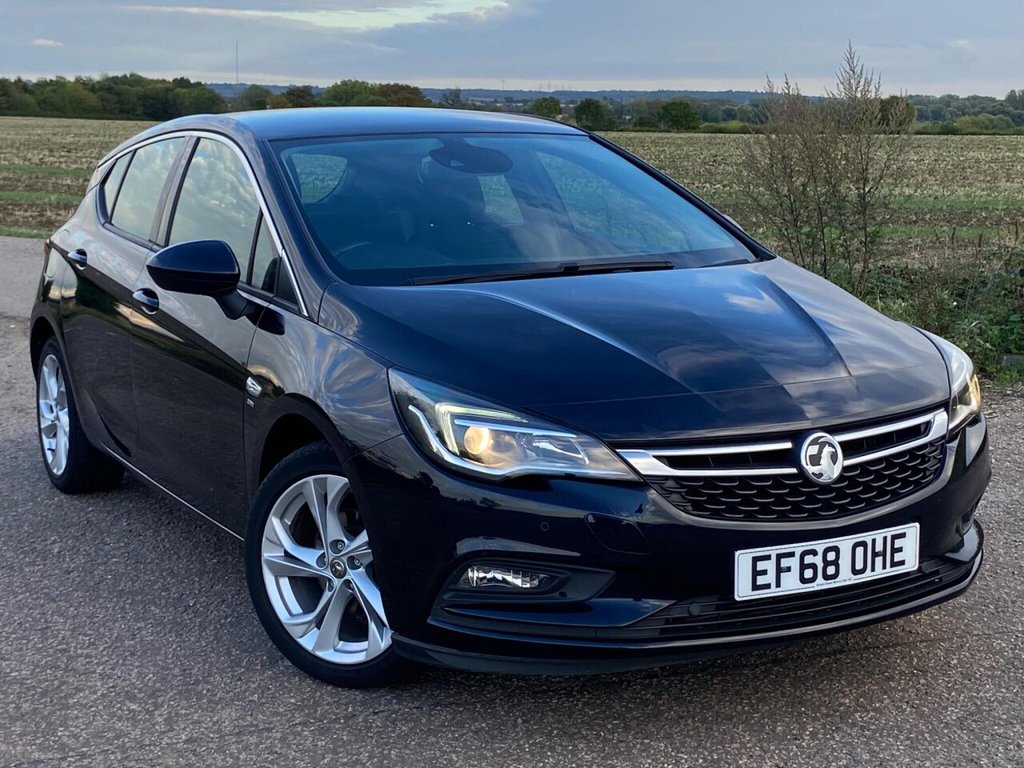 Astra