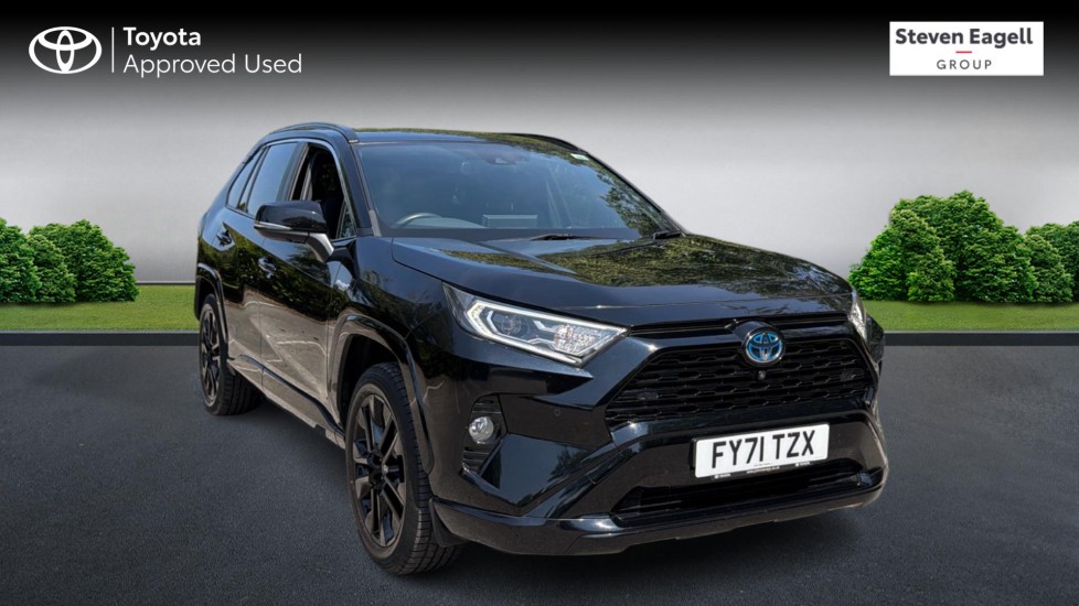 Rav4