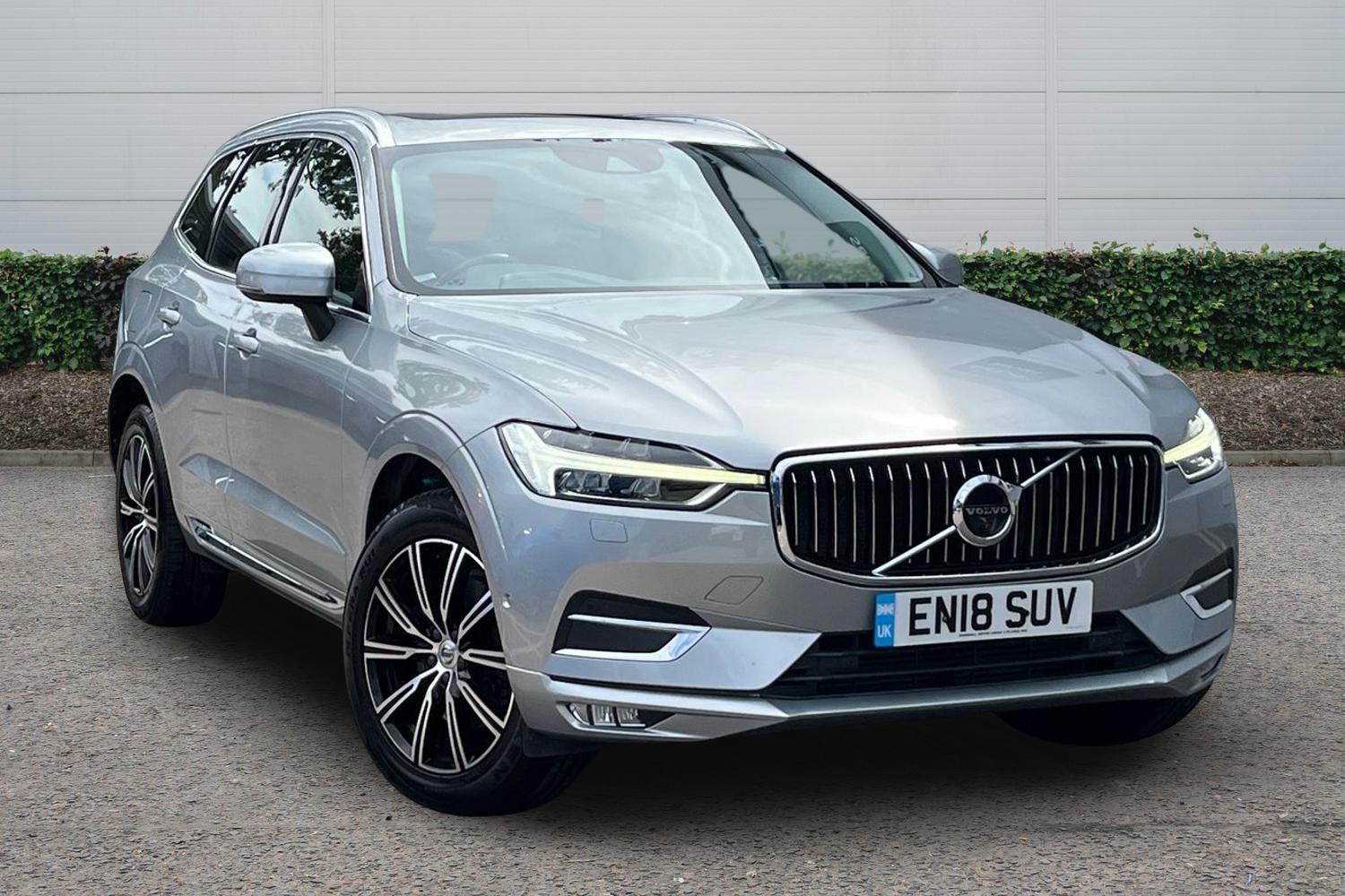 Xc60
