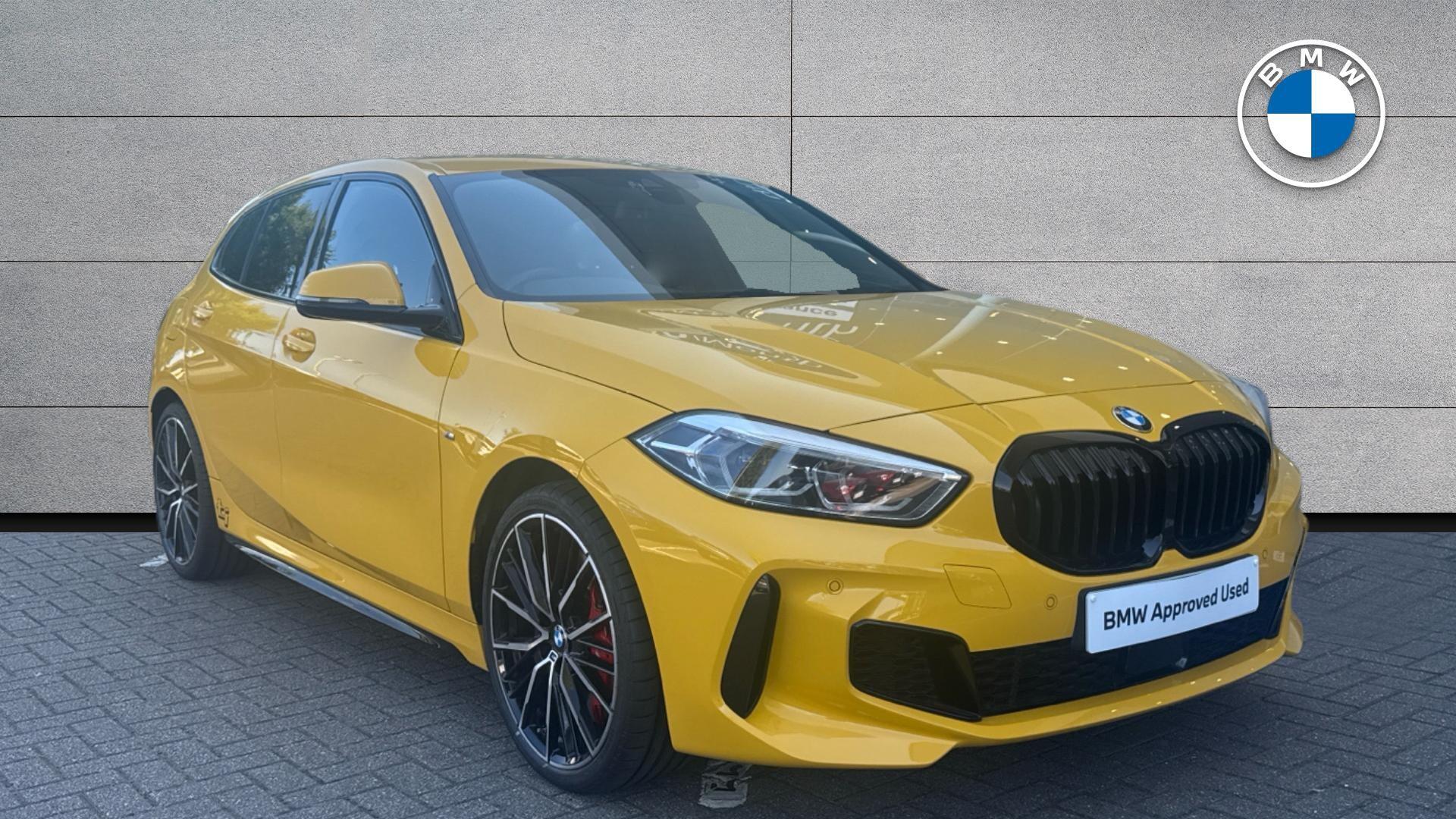 1 Series