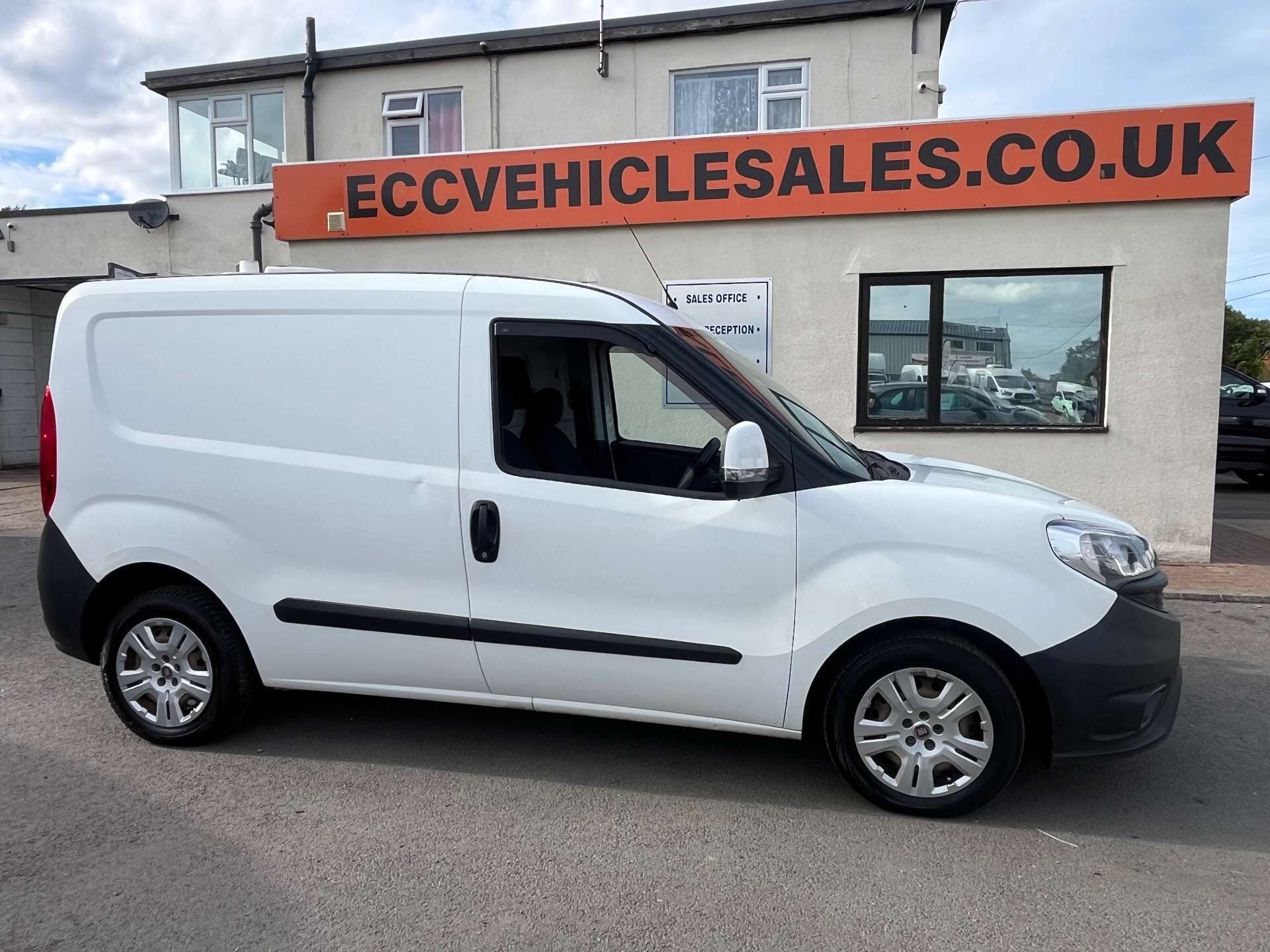 DOBLO