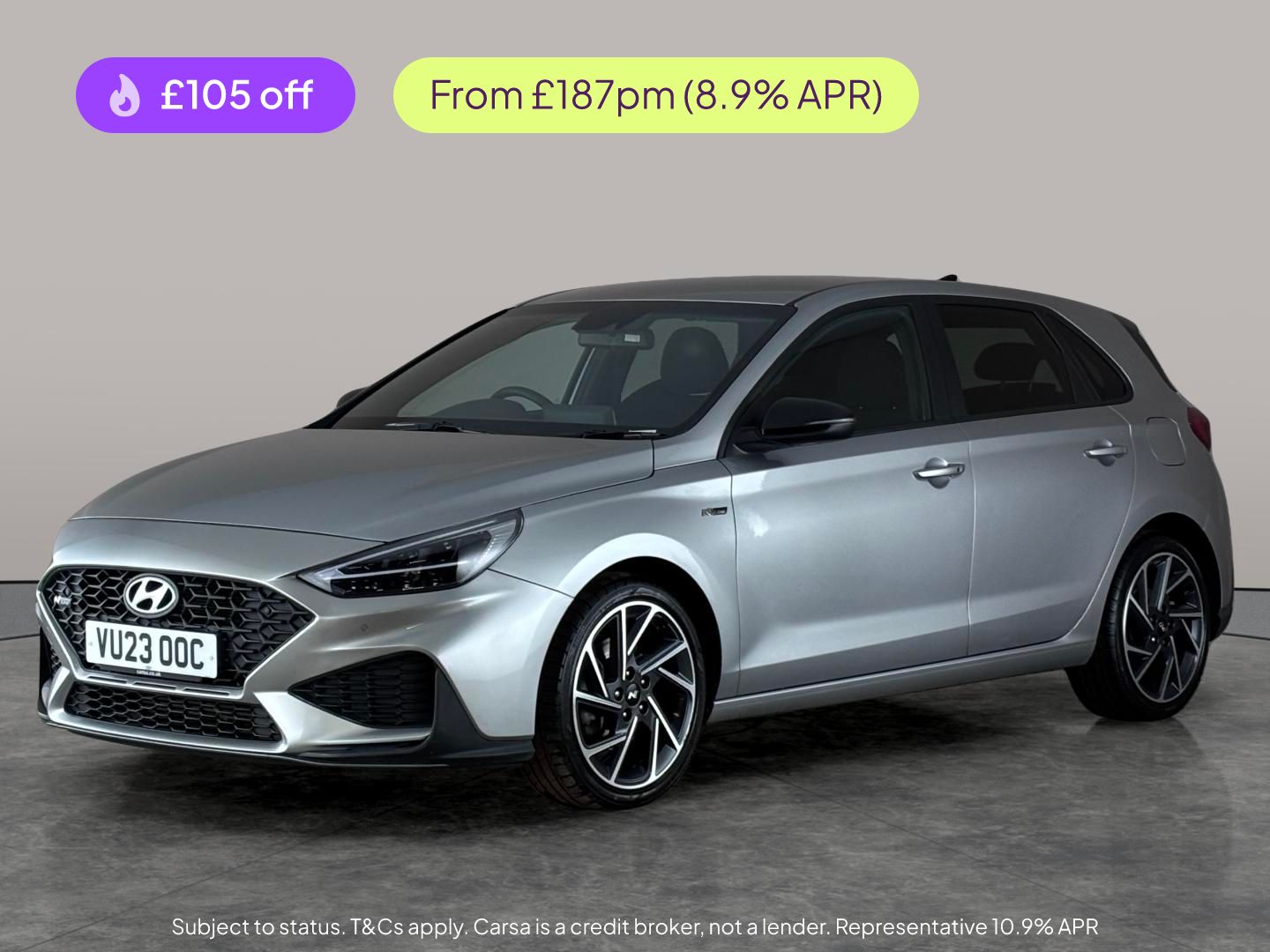 I30