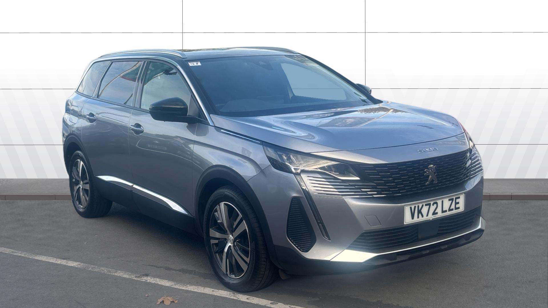 5008