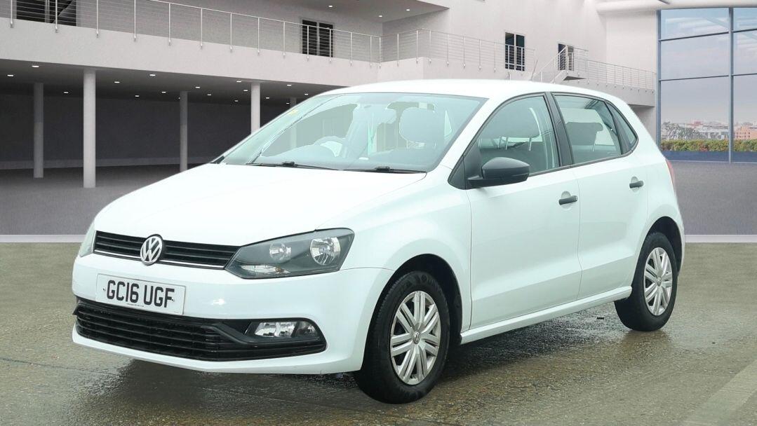 Polo