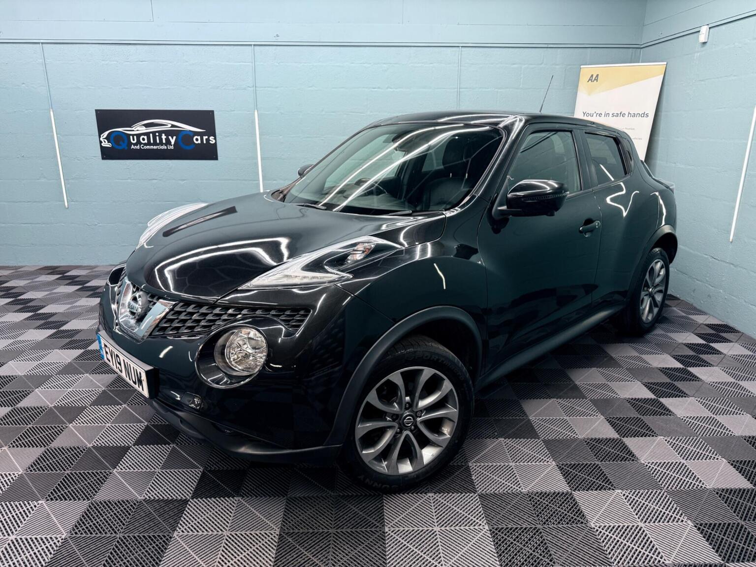 Juke