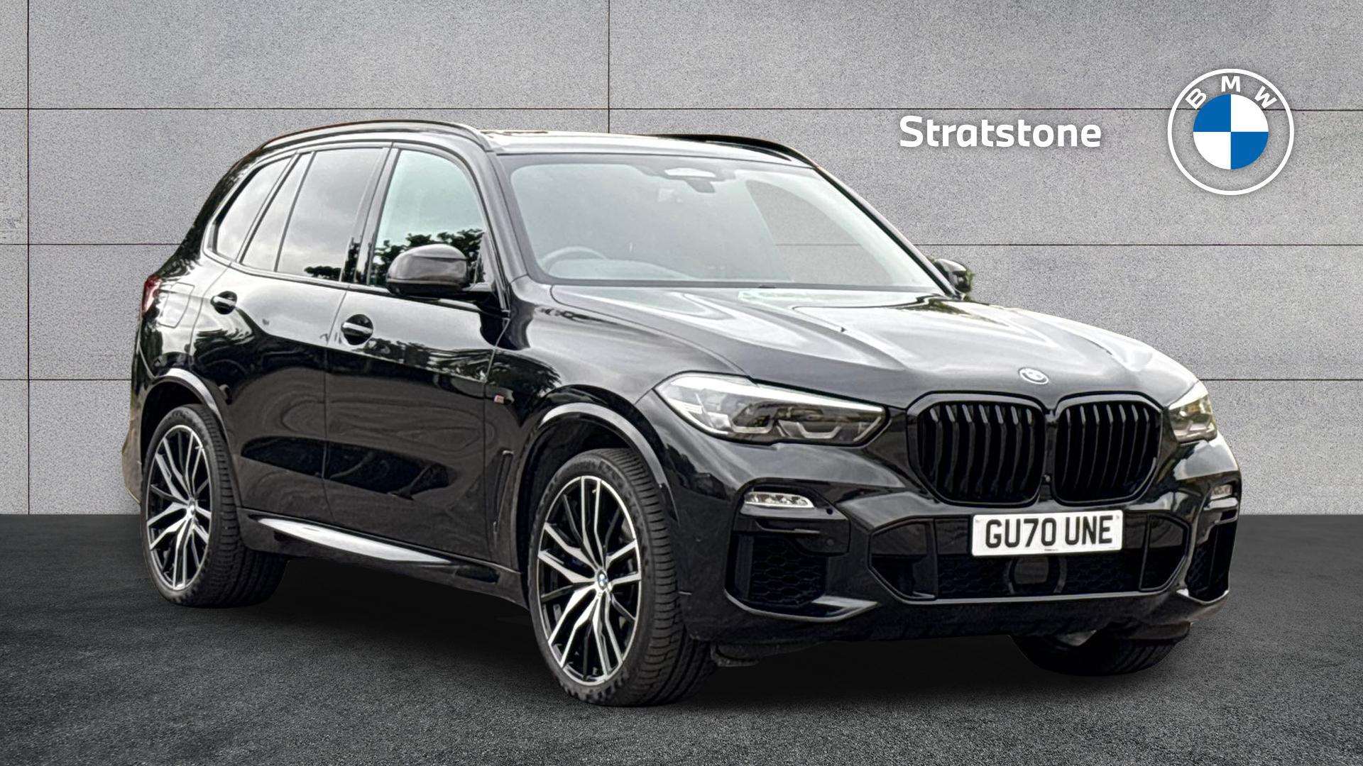 X5