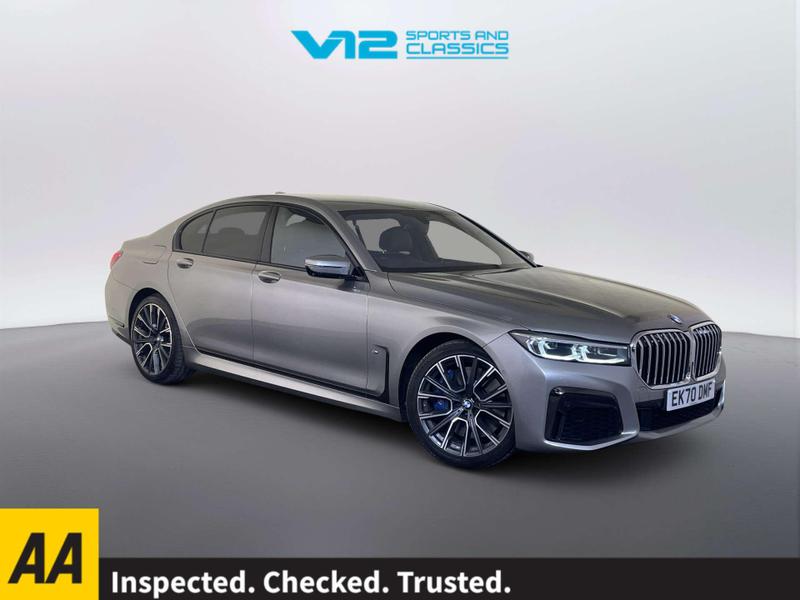 7 Series