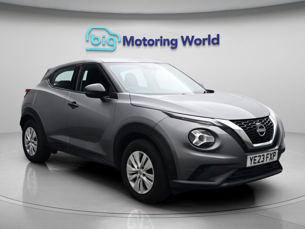 Juke