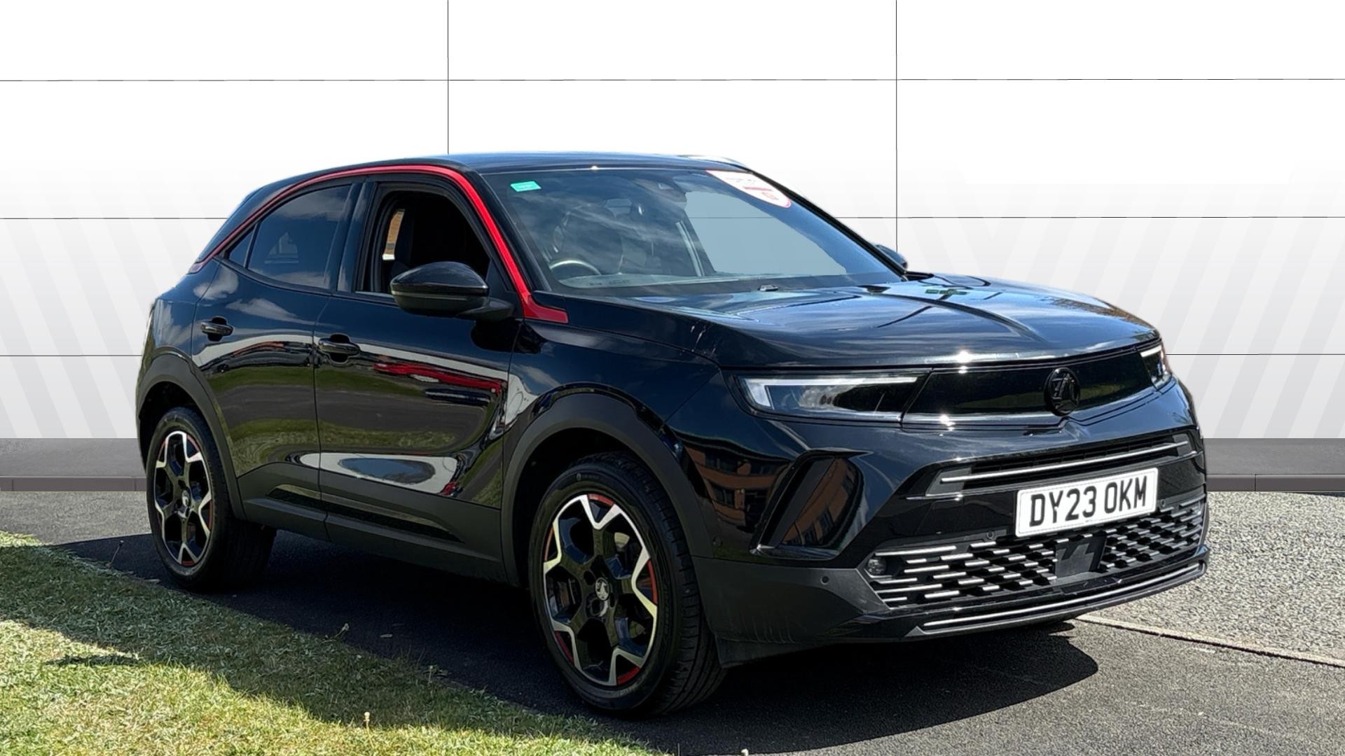 Mokka