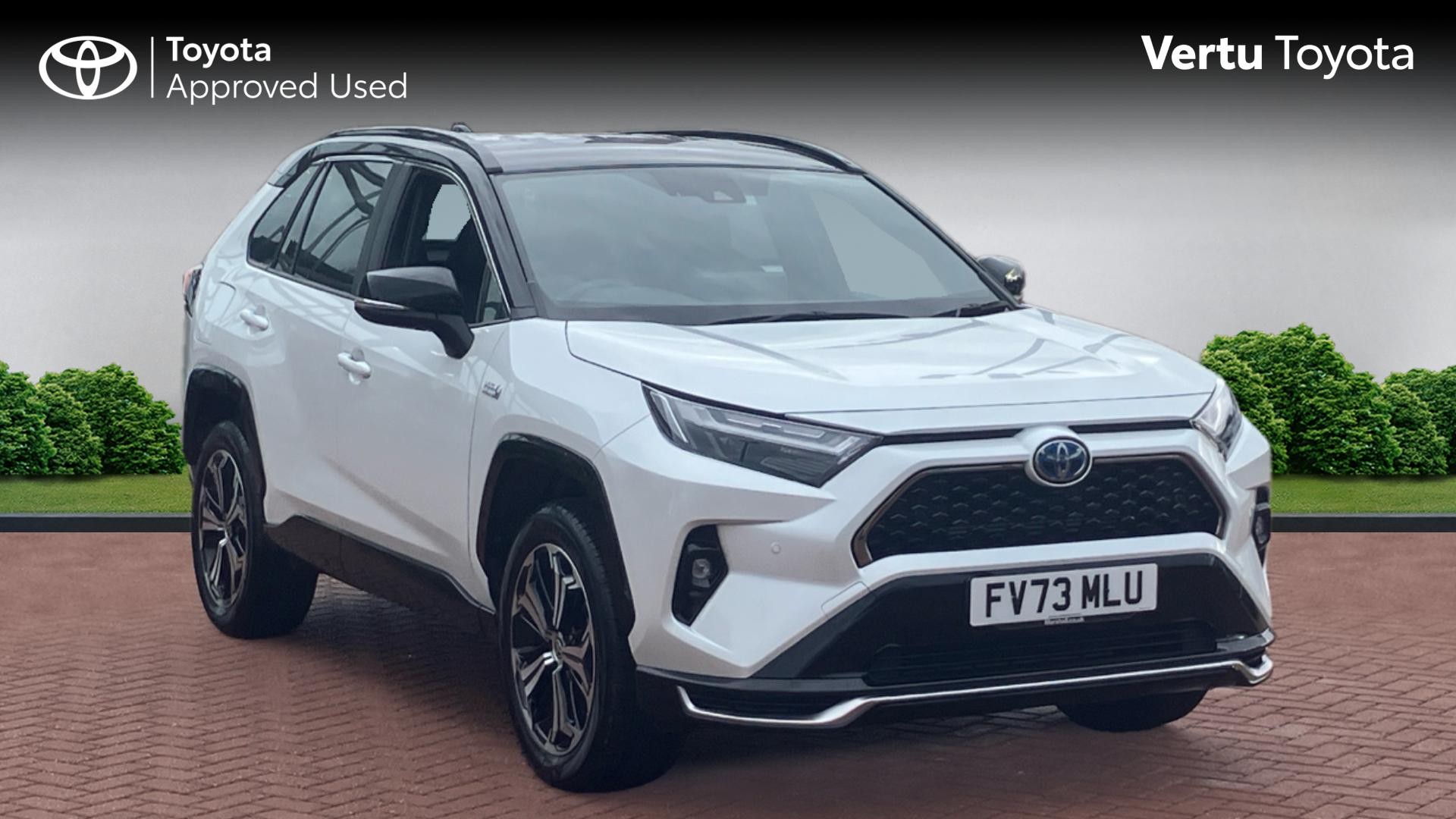 Rav4