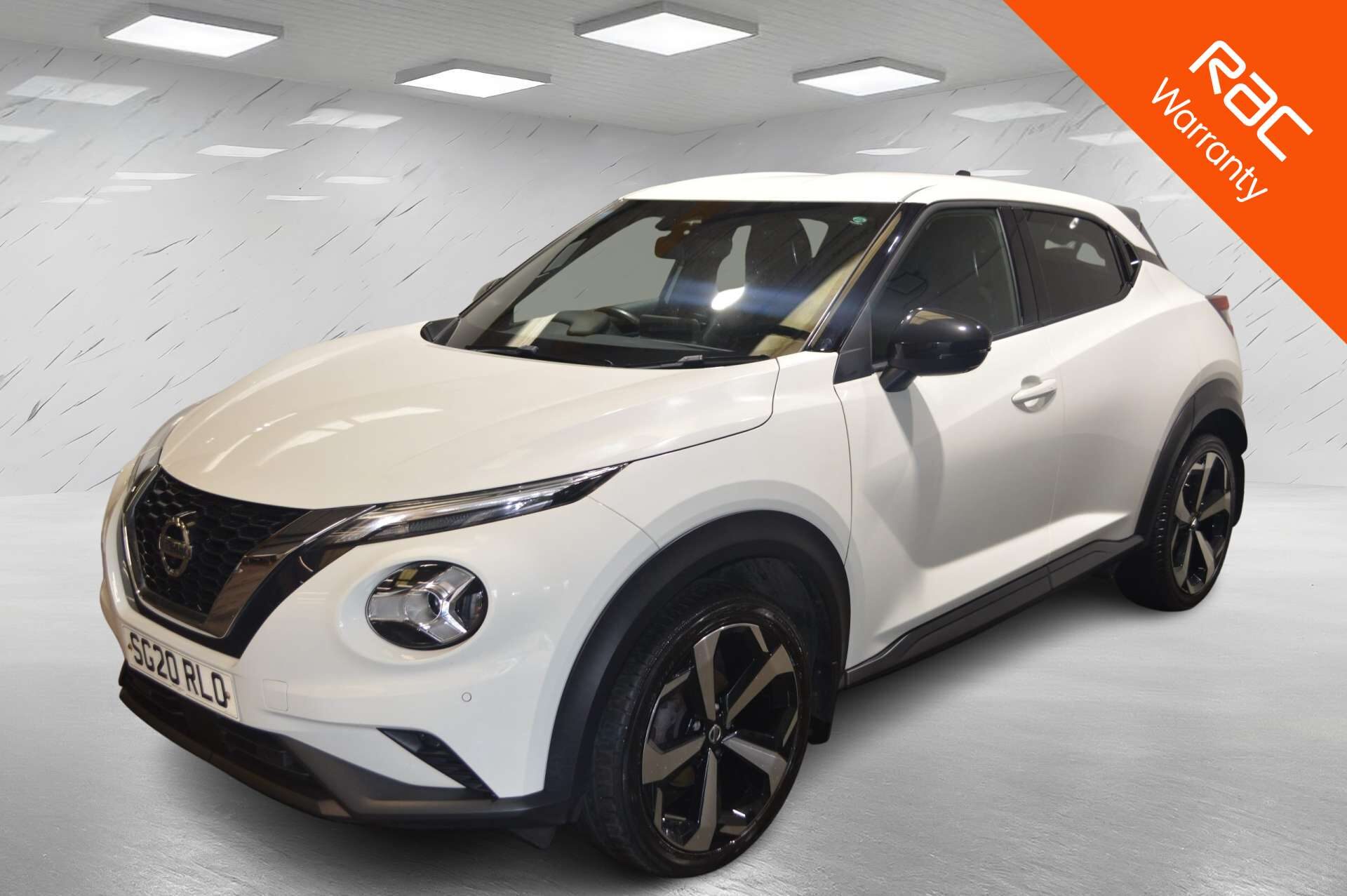 Juke