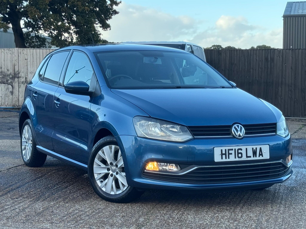 Polo