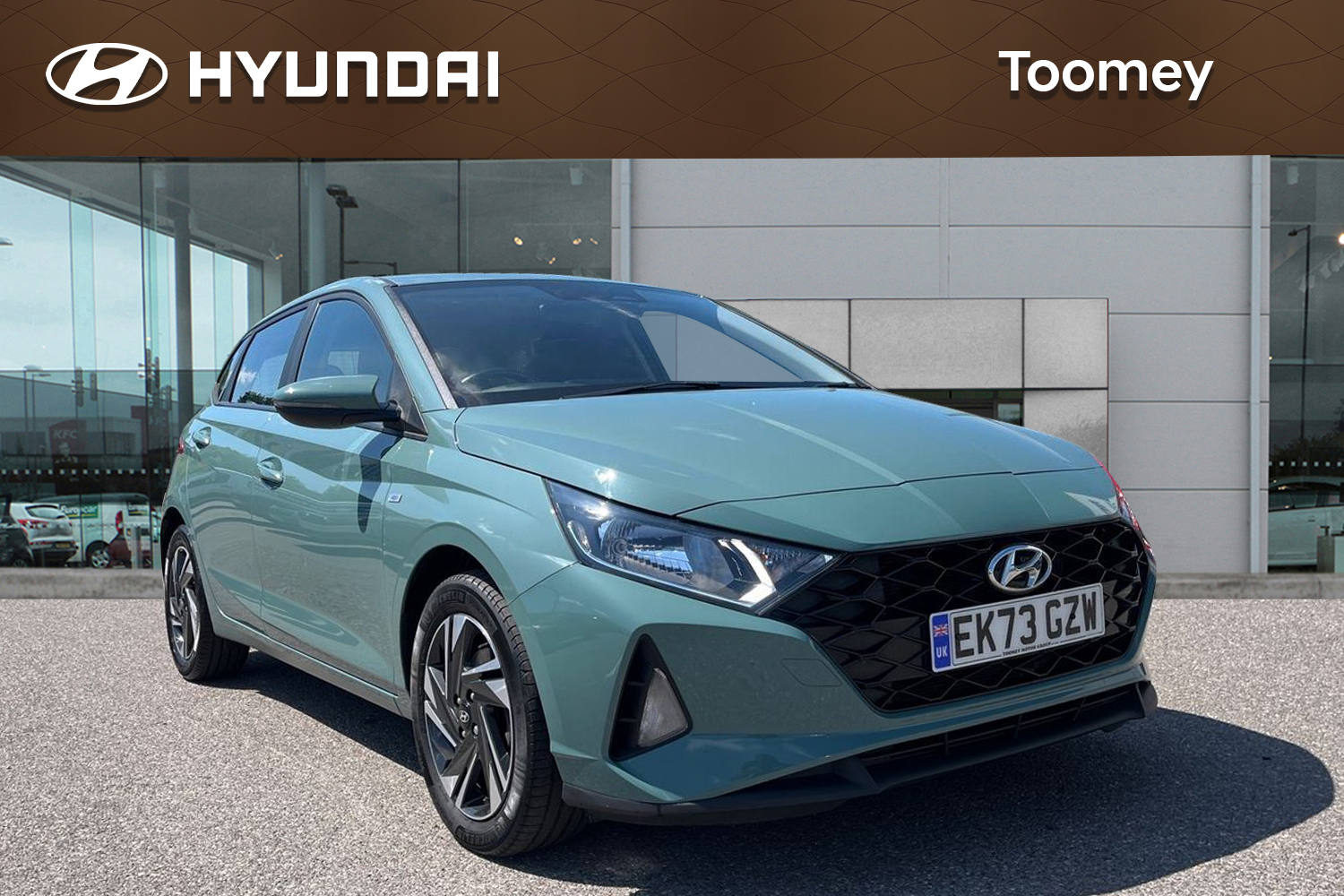 I20