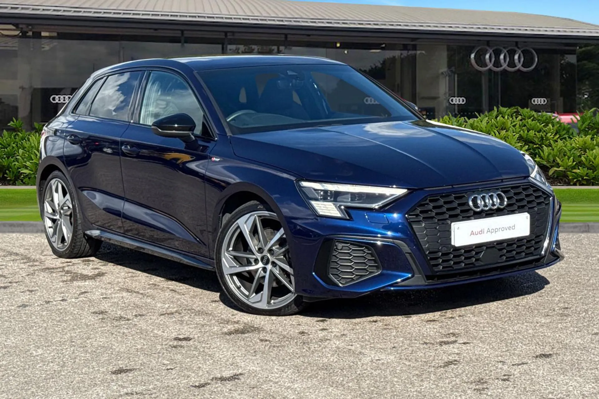 A3