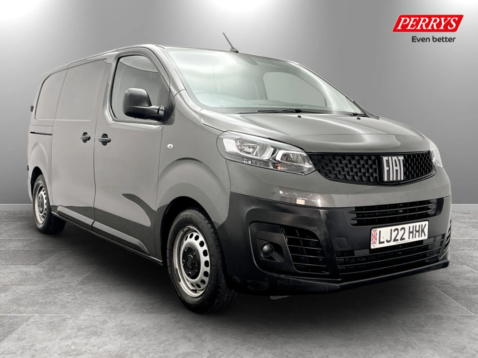 SCUDO