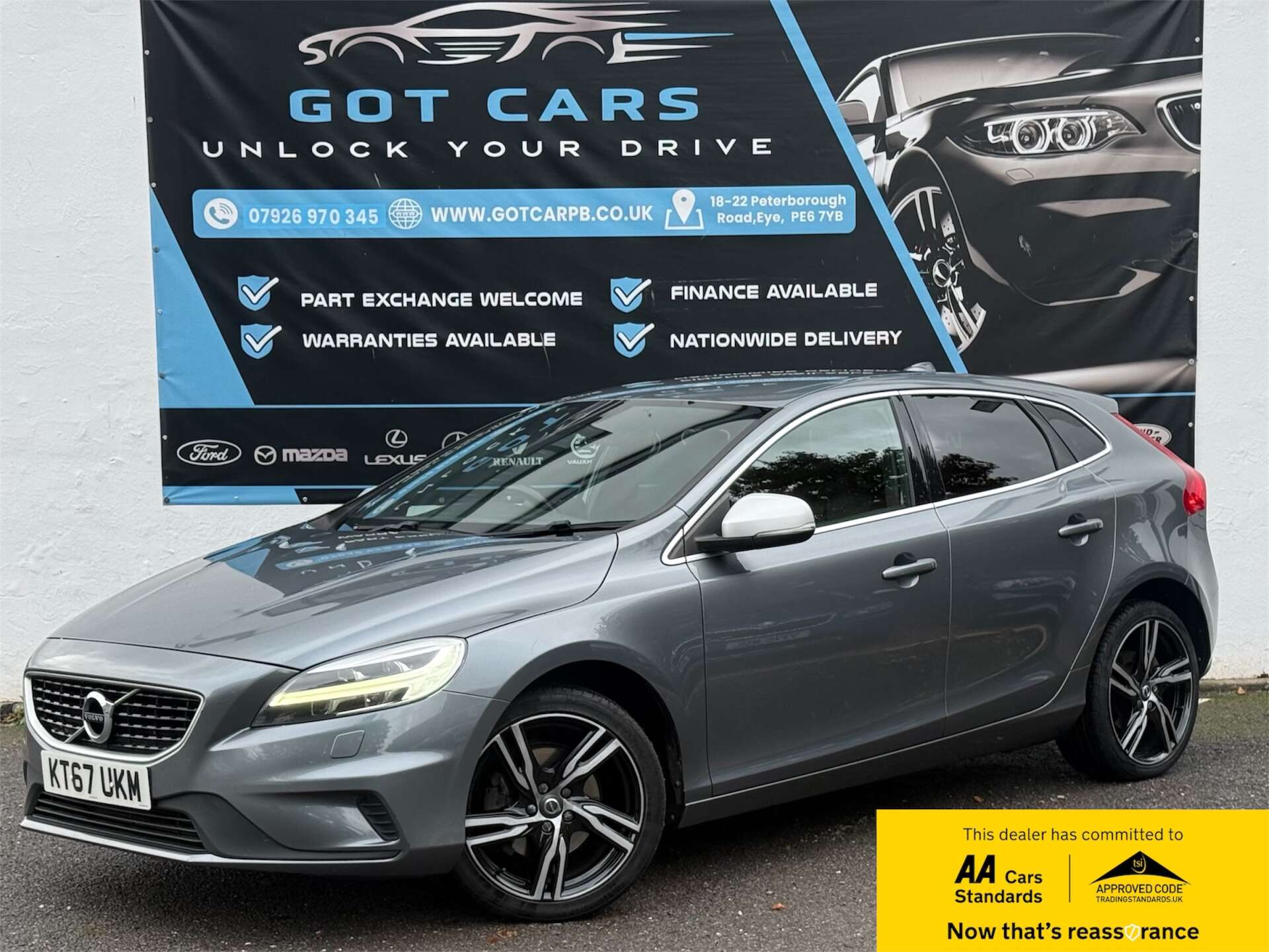 V40