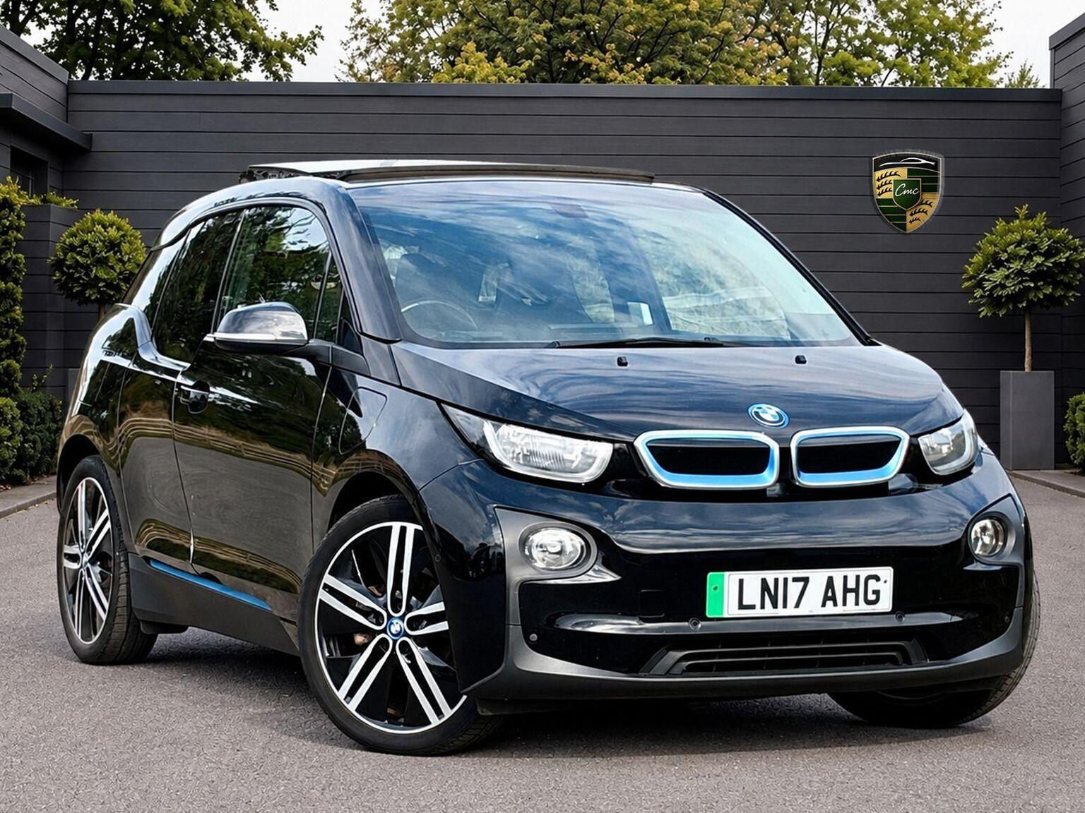 I3