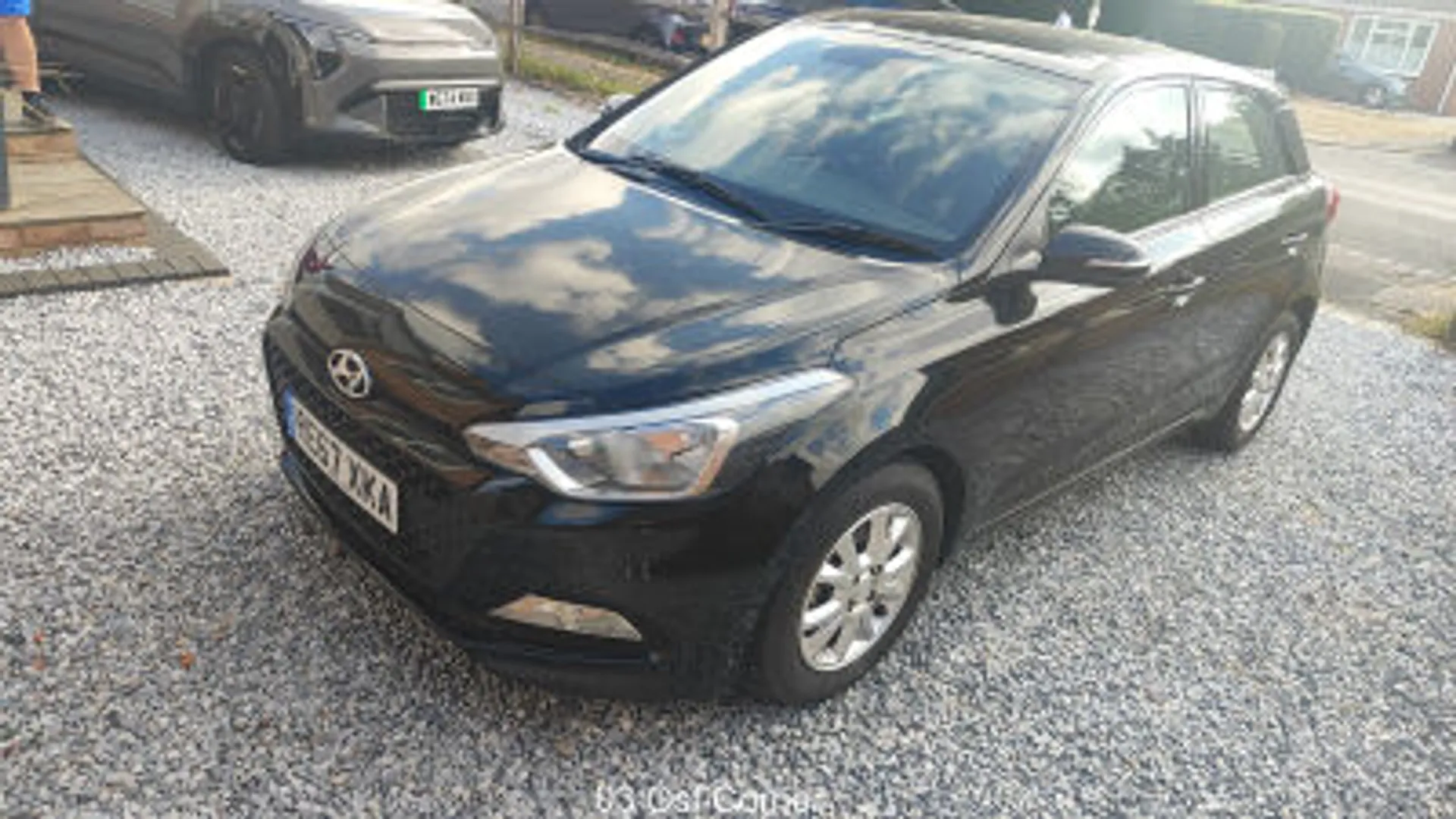 I20