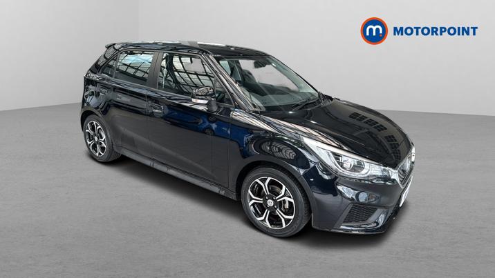 MG3